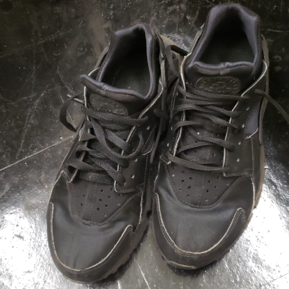 Nike huarache